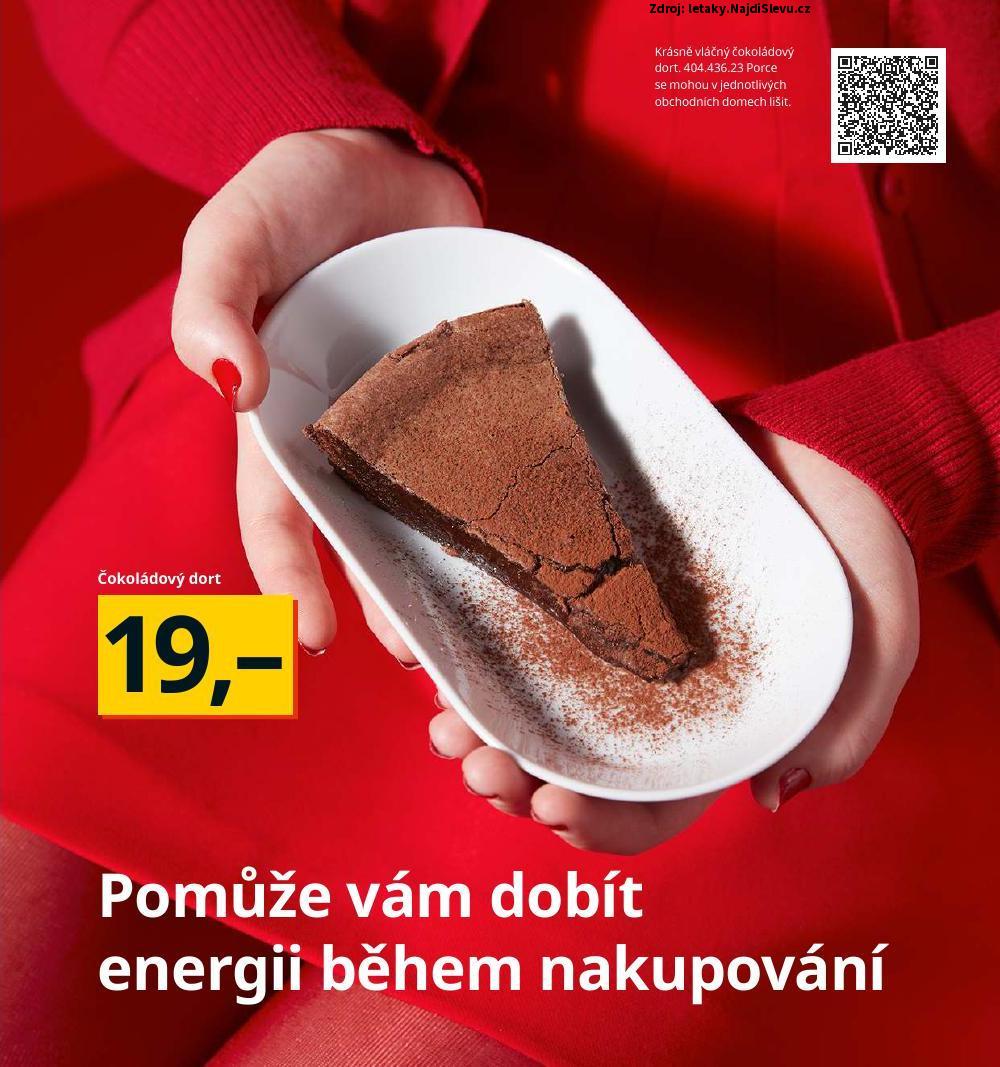 Strana 273 - letk IKEA (do 31. 7. 2020)