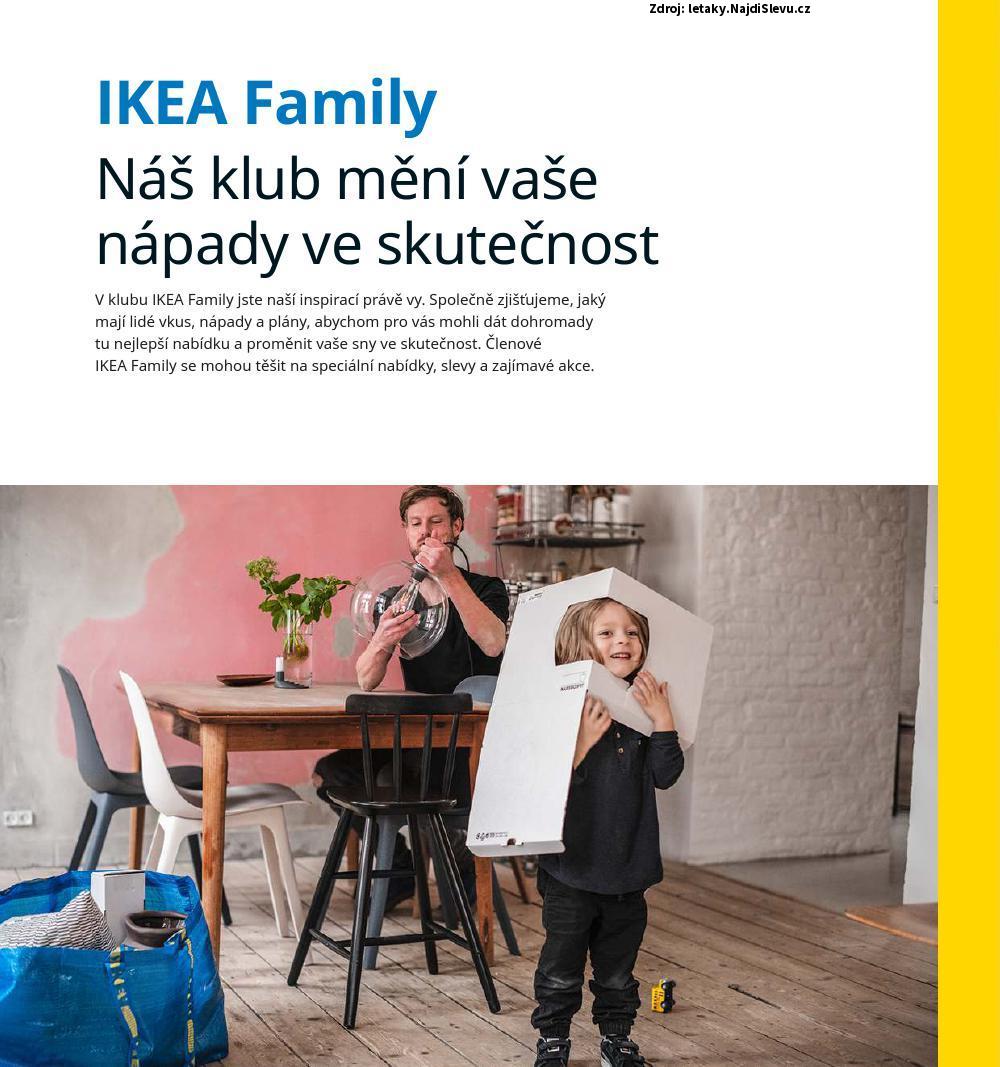 Strana 282 - letk IKEA (do 31. 7. 2020)