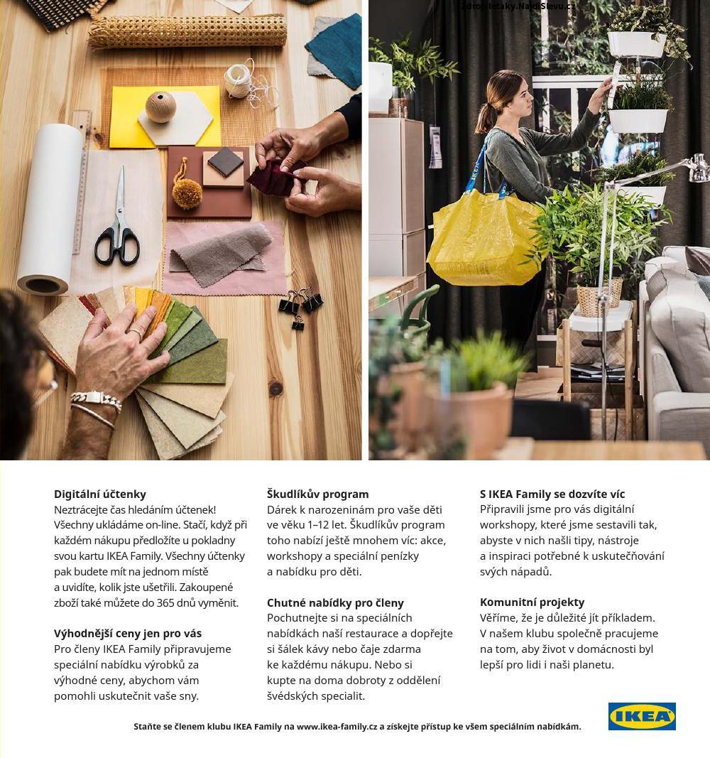 Strana 283 - letk IKEA (do 31. 7. 2020)