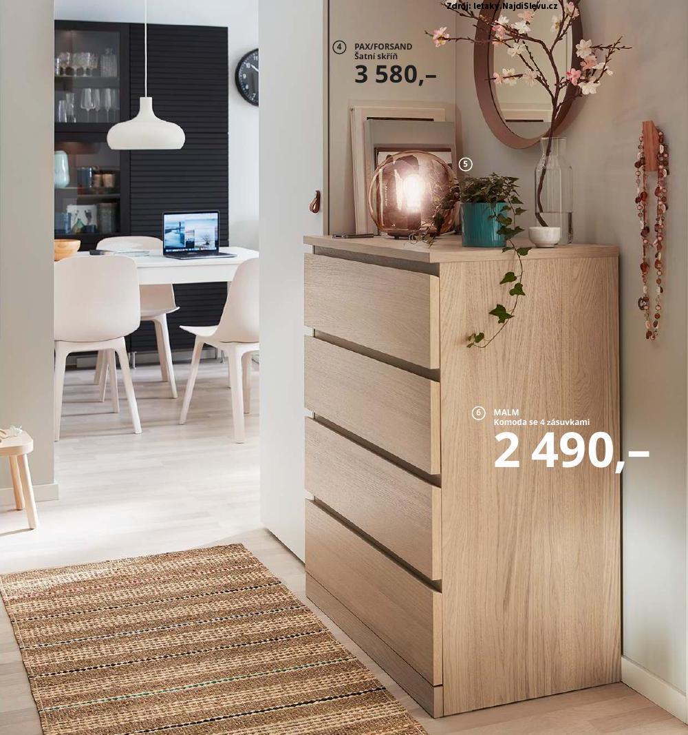 Strana 31 - letk IKEA (do 31. 7. 2020)