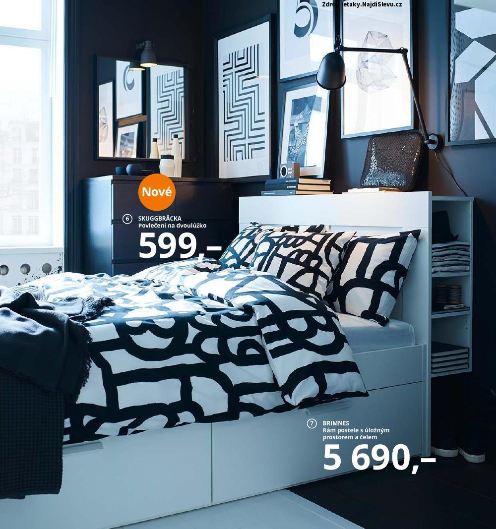 Strana 81 - letk IKEA (do 31. 7. 2020)