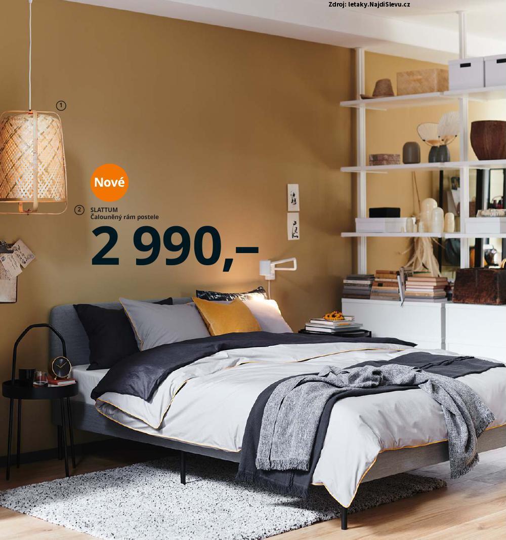 Strana 92 - letk IKEA (do 31. 7. 2020)