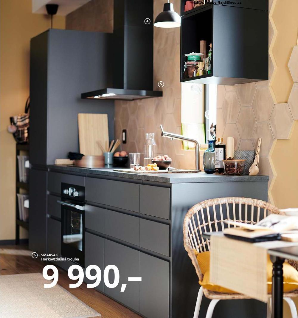 Strana 97 - letk IKEA (do 31. 7. 2020)