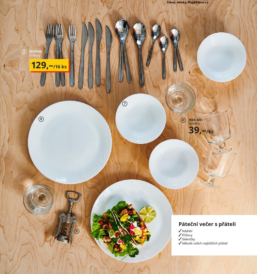 Strana 15 - letk IKEA (14. 8. - 31. 1. 2021)