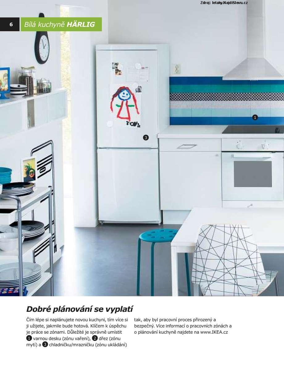 Strana 6 - letk IKEA (do 31. 3. 2014)