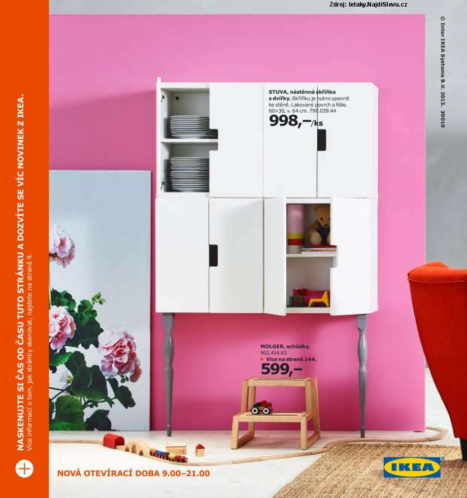 Strana 328 - letk IKEA (do 31. 12. 2014)