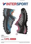 Archiv letk INTERSPORT - 14. 5. - 25. 5. 2025