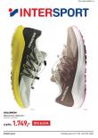 Letk INTERSPORT