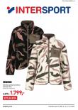 Archiv leták INTERSPORT - 8. 10. - 19. 10. 2025