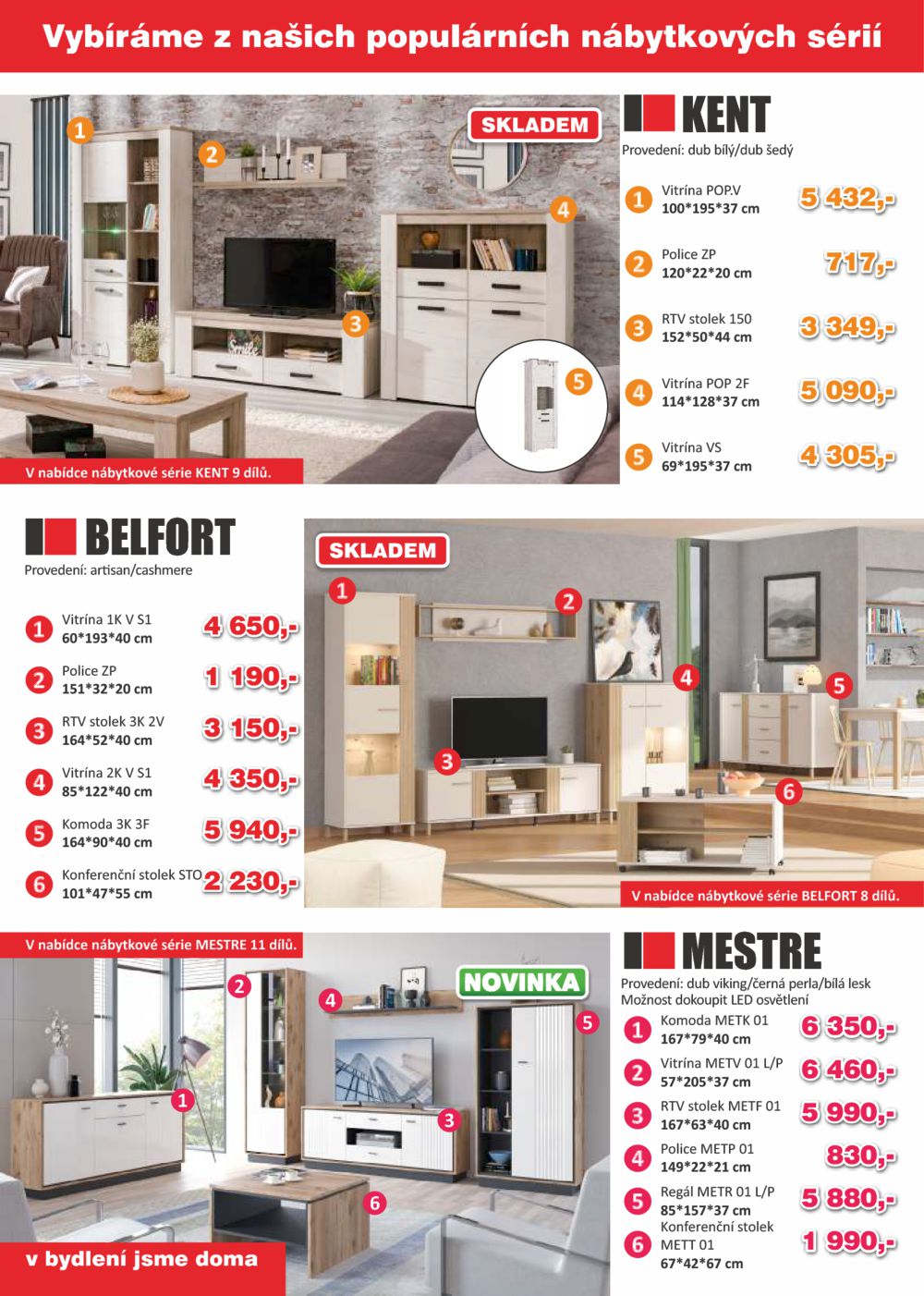 Let�k Jamall  (1. 10. - 31. 12. 2024) - str. 10