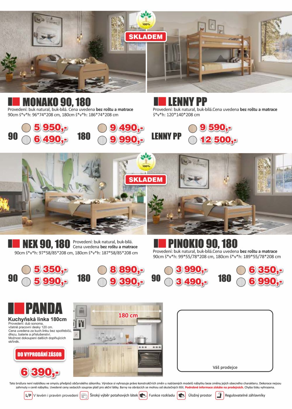 Let�k Jamall  (1. 10. - 31. 12. 2024) - str. 12