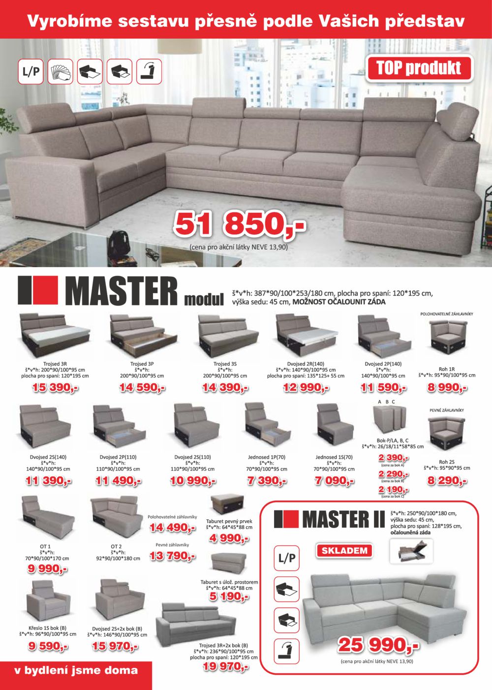 Let�k Jamall  (1. 10. - 31. 12. 2024) - str. 2