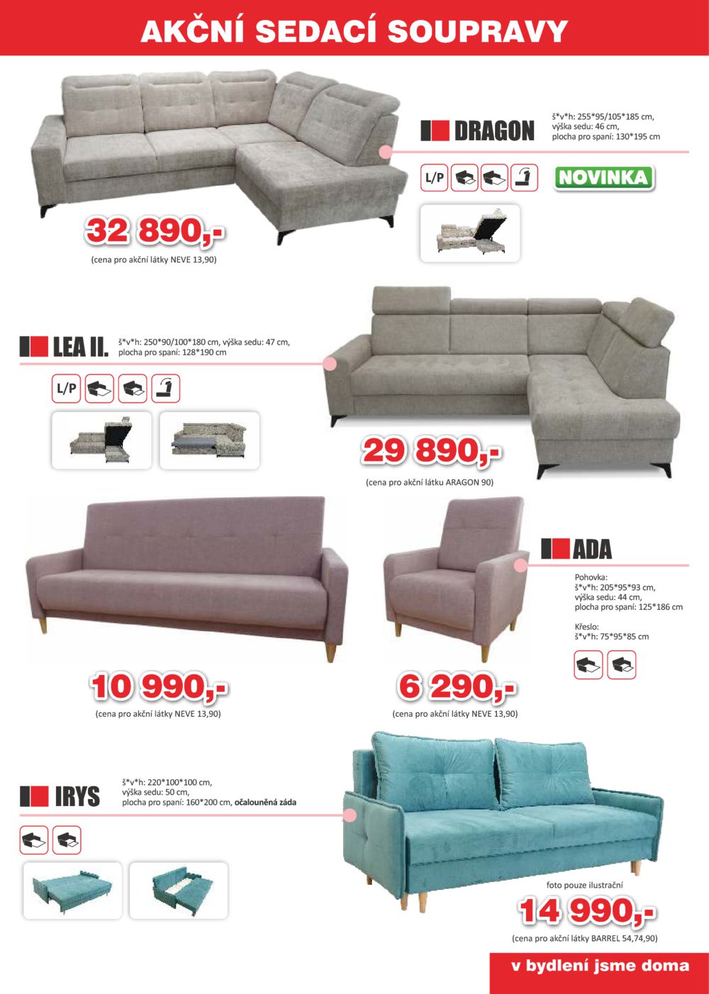 Let�k Jamall  (1. 10. - 31. 12. 2024) - str. 3