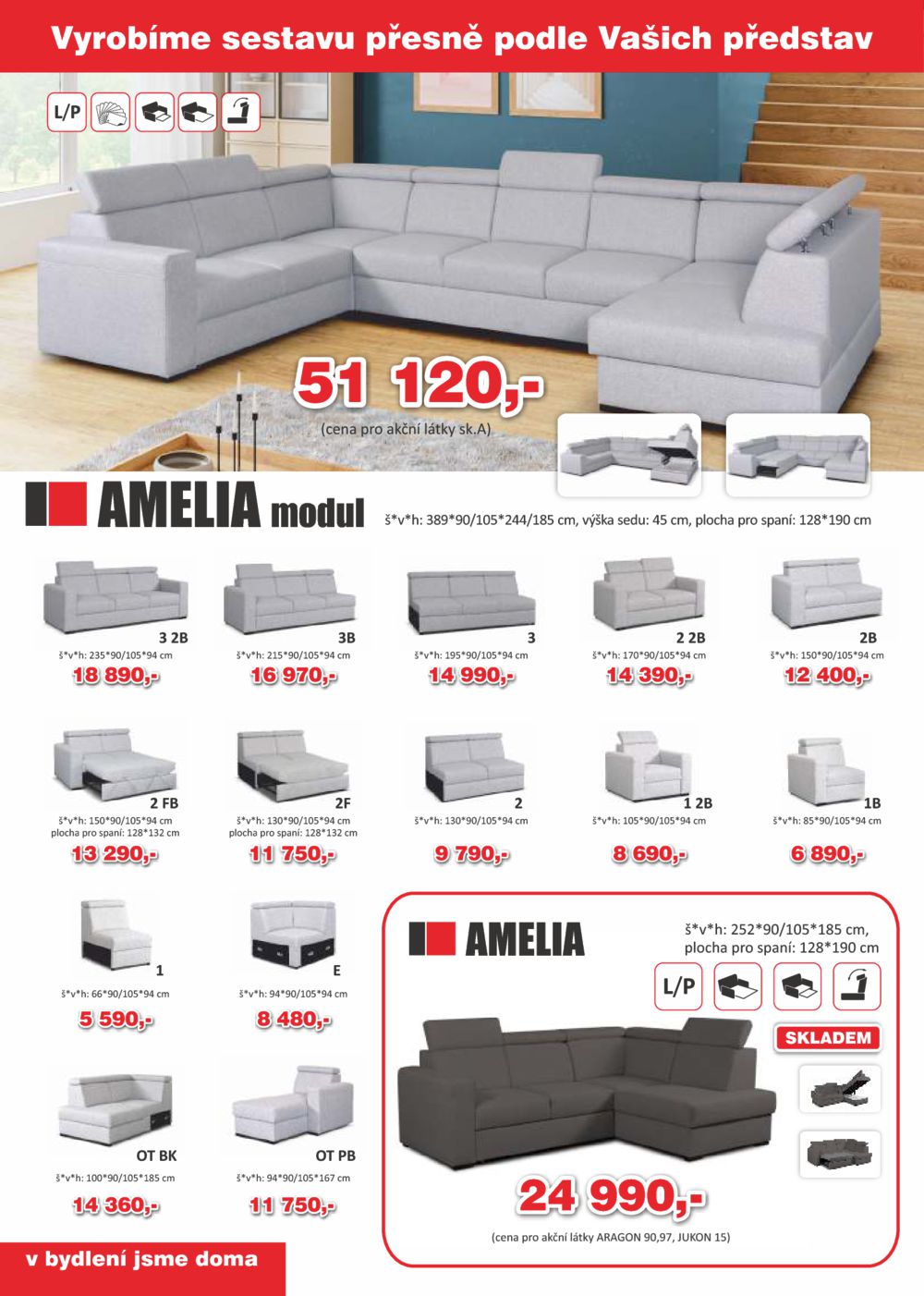 Let�k Jamall  (1. 10. - 31. 12. 2024) - str. 4