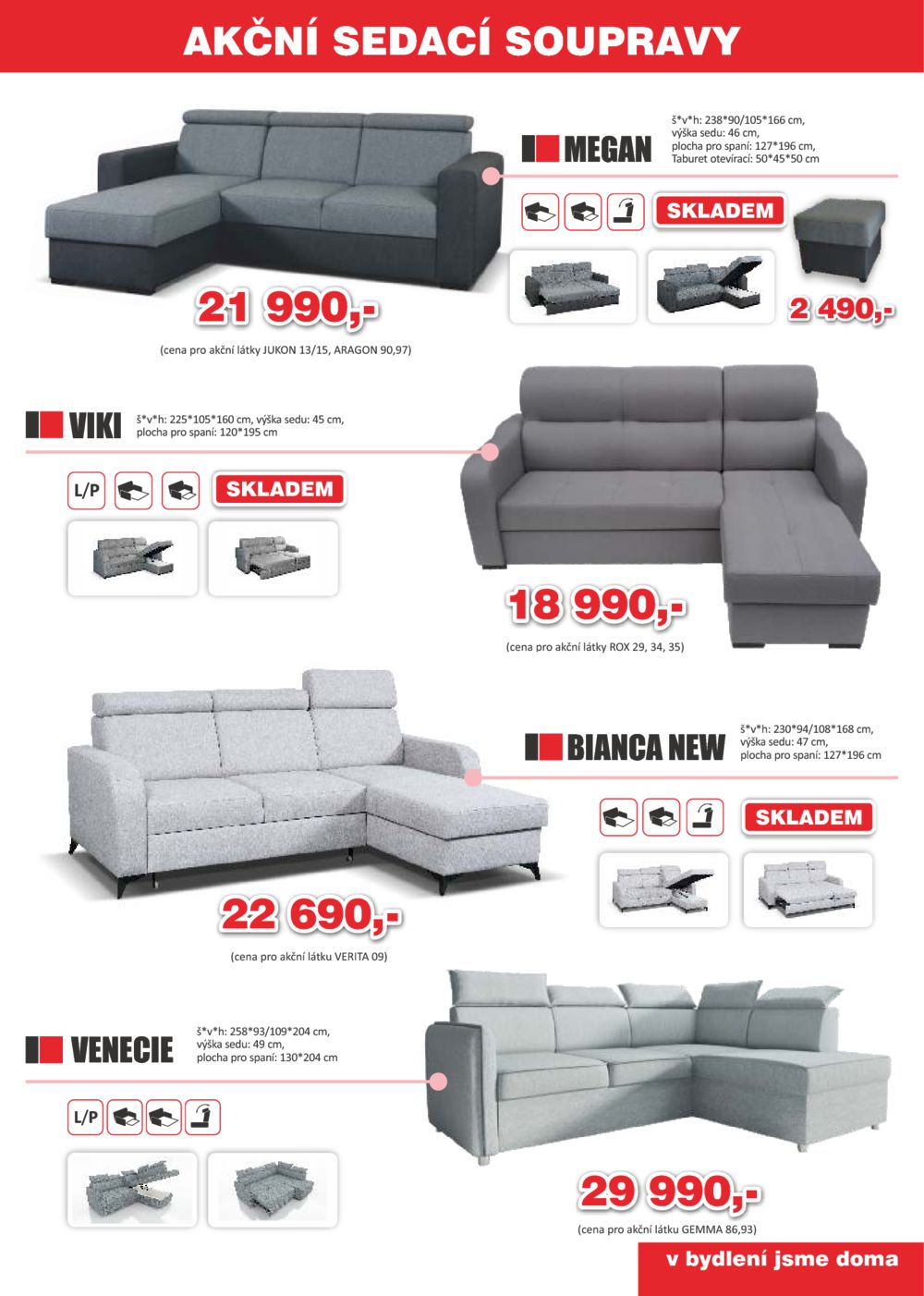 Let�k Jamall  (1. 10. - 31. 12. 2024) - str. 5