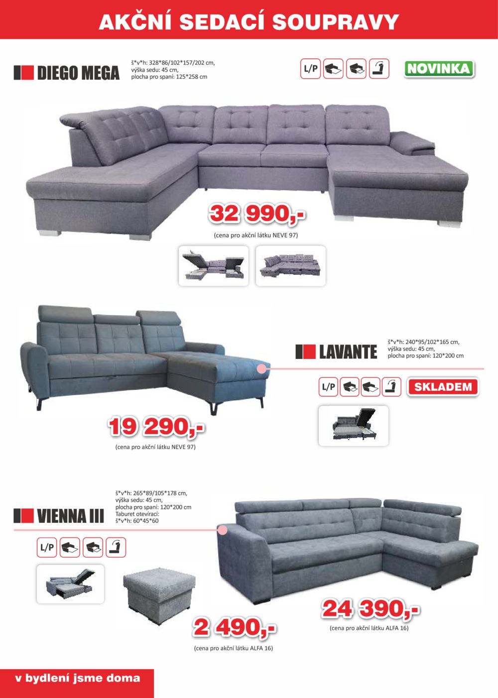 Let�k Jamall  (1. 10. - 31. 12. 2024) - str. 6