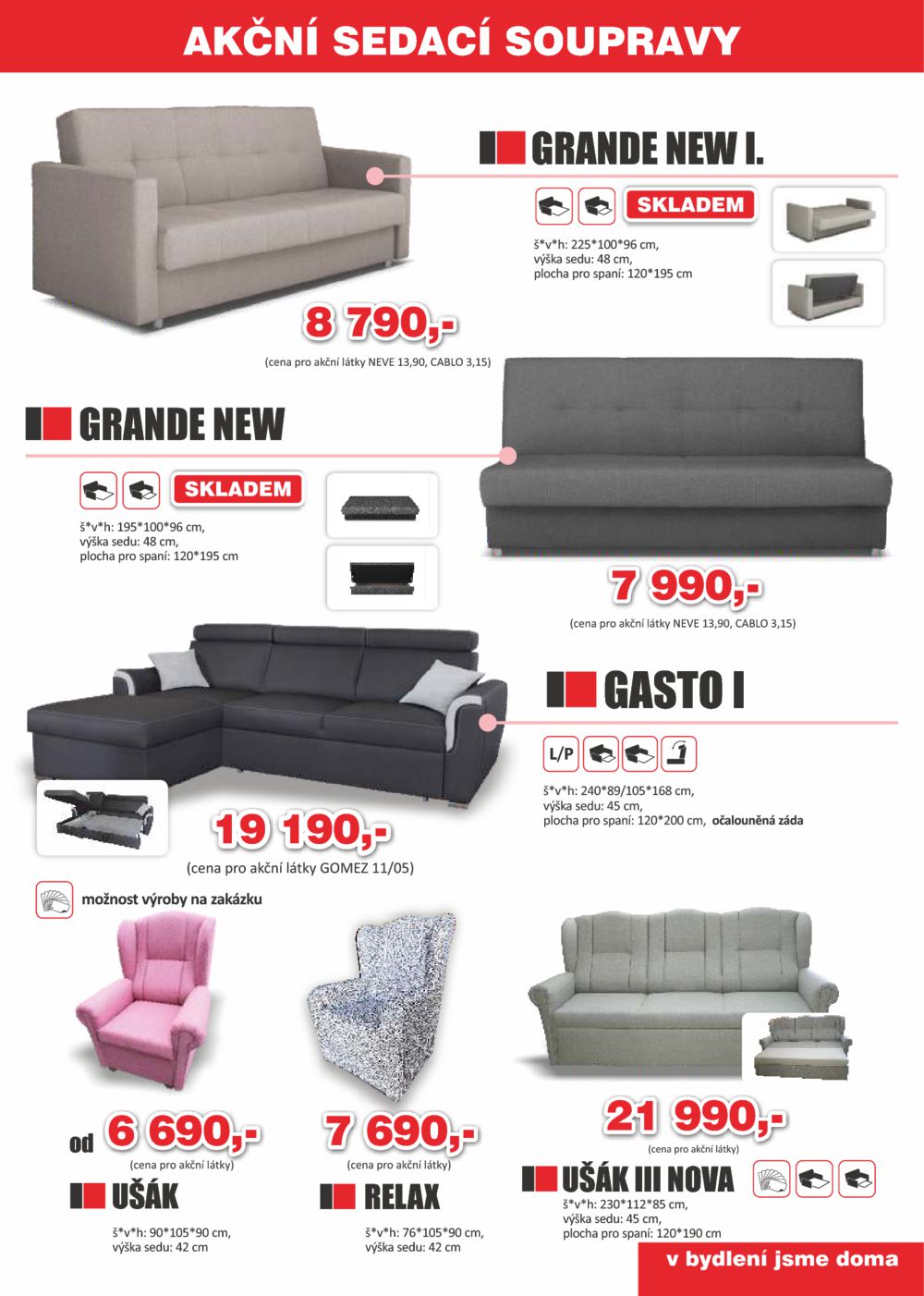 Let�k Jamall  (1. 10. - 31. 12. 2024) - str. 7