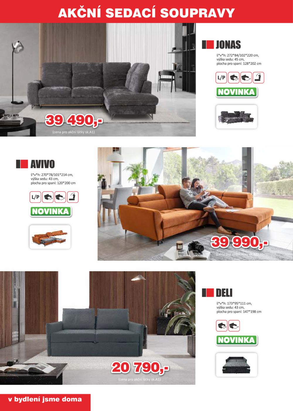 Let�k Jamall  (1. 10. - 31. 12. 2024) - str. 8