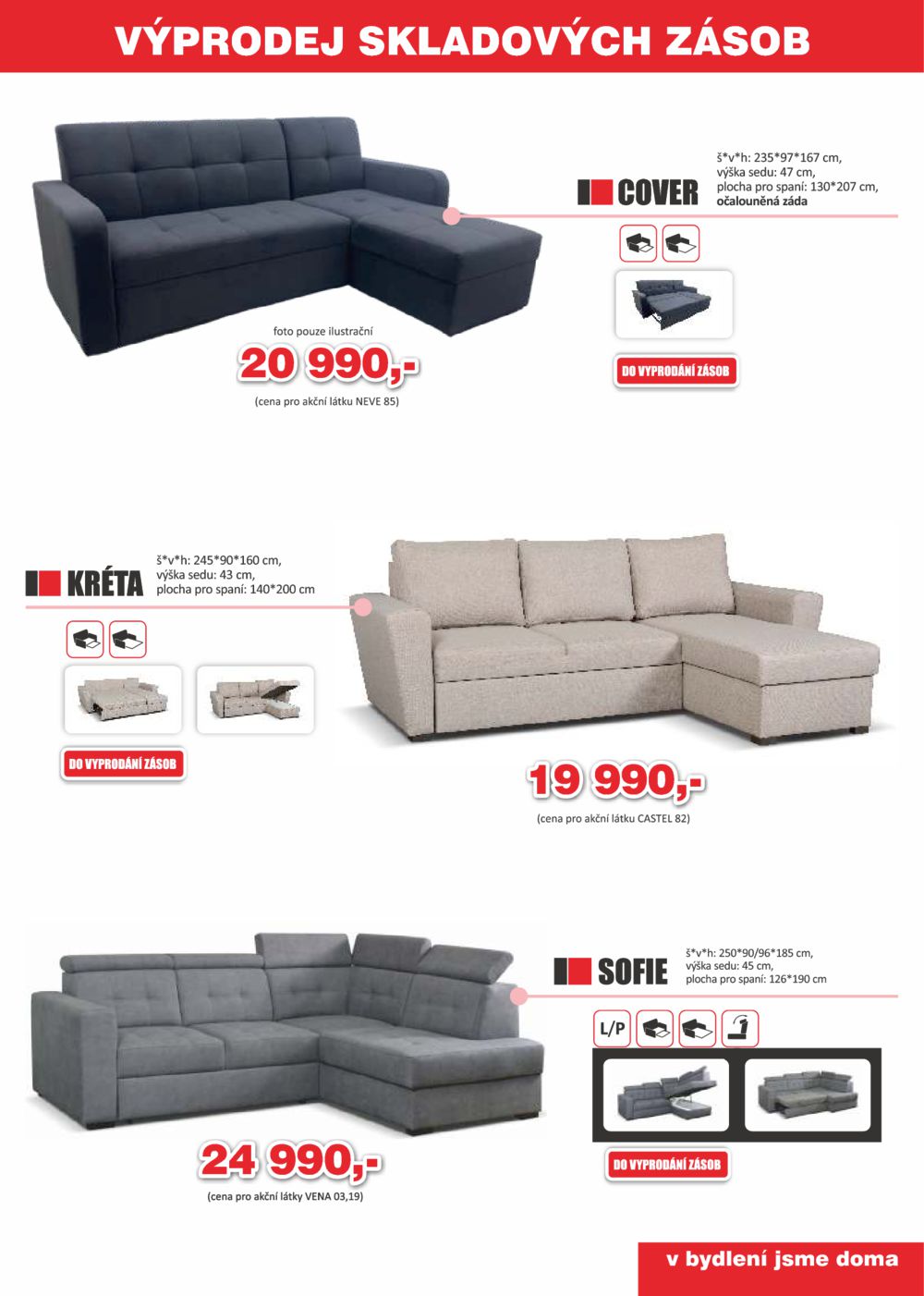 Let�k Jamall  (1. 10. - 31. 12. 2024) - str. 9