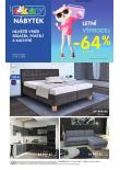 Archiv letk Jena nbytek - 8. 6. - 28. 6. 2020