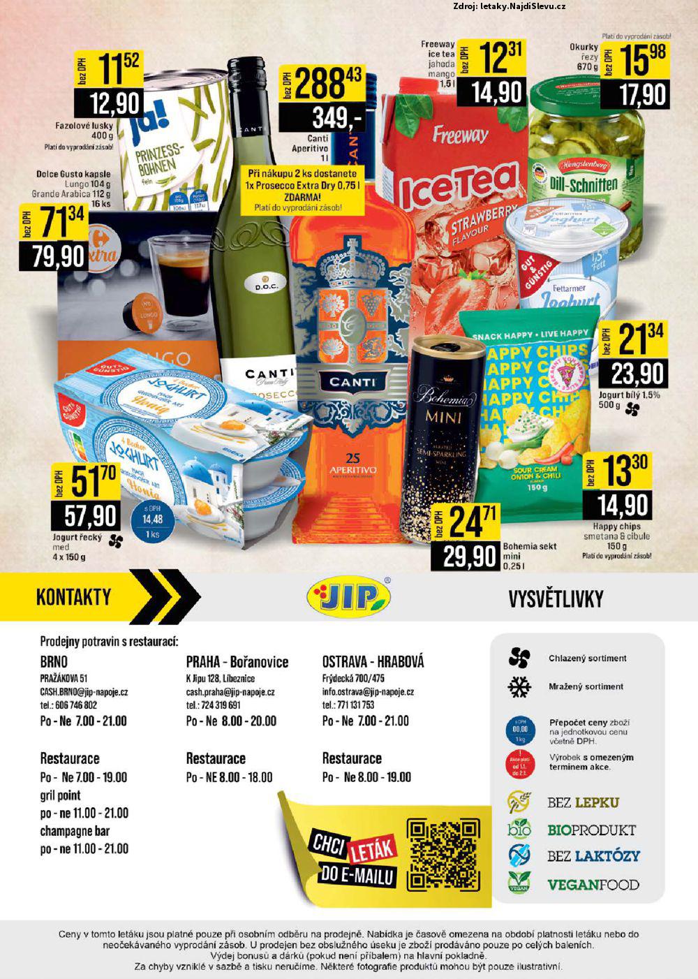 Strana 24 - leták JIP (11. 6. - 17. 6. 2025)