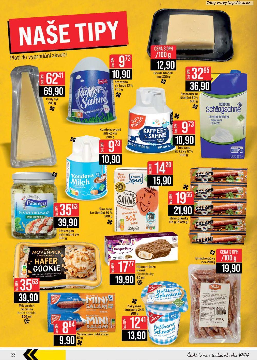 Let�k JIP  Praha, Brno, Ostrava, Jilemnice, Karlovy Vary, Olomouc, Pardubice... (24. 12. - 31. 12. 2025) - str. 22