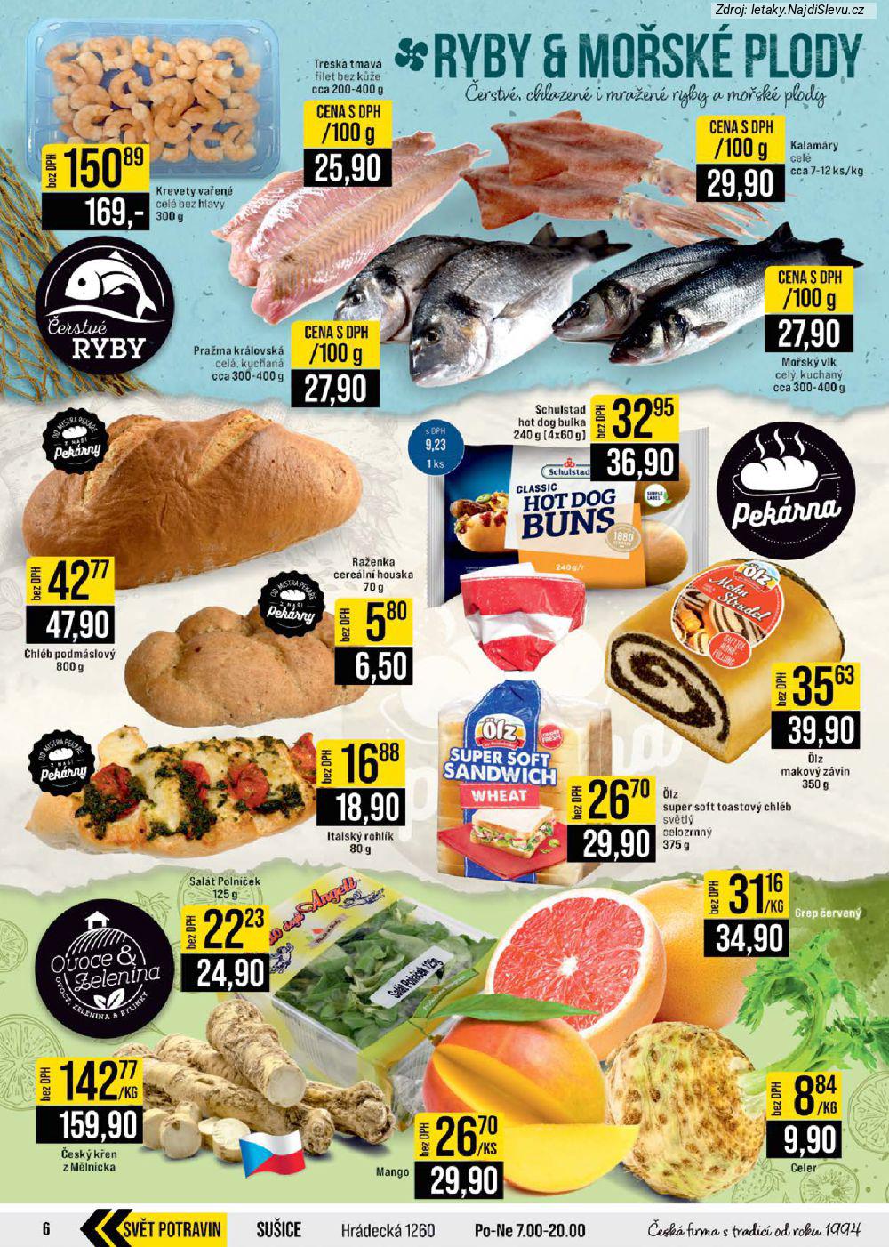 Let�k JIP  Praha, Brno, Ostrava, Jilemnice, Karlovy Vary, Olomouc, Pardubice... (24. 12. - 31. 12. 2025) - str. 6