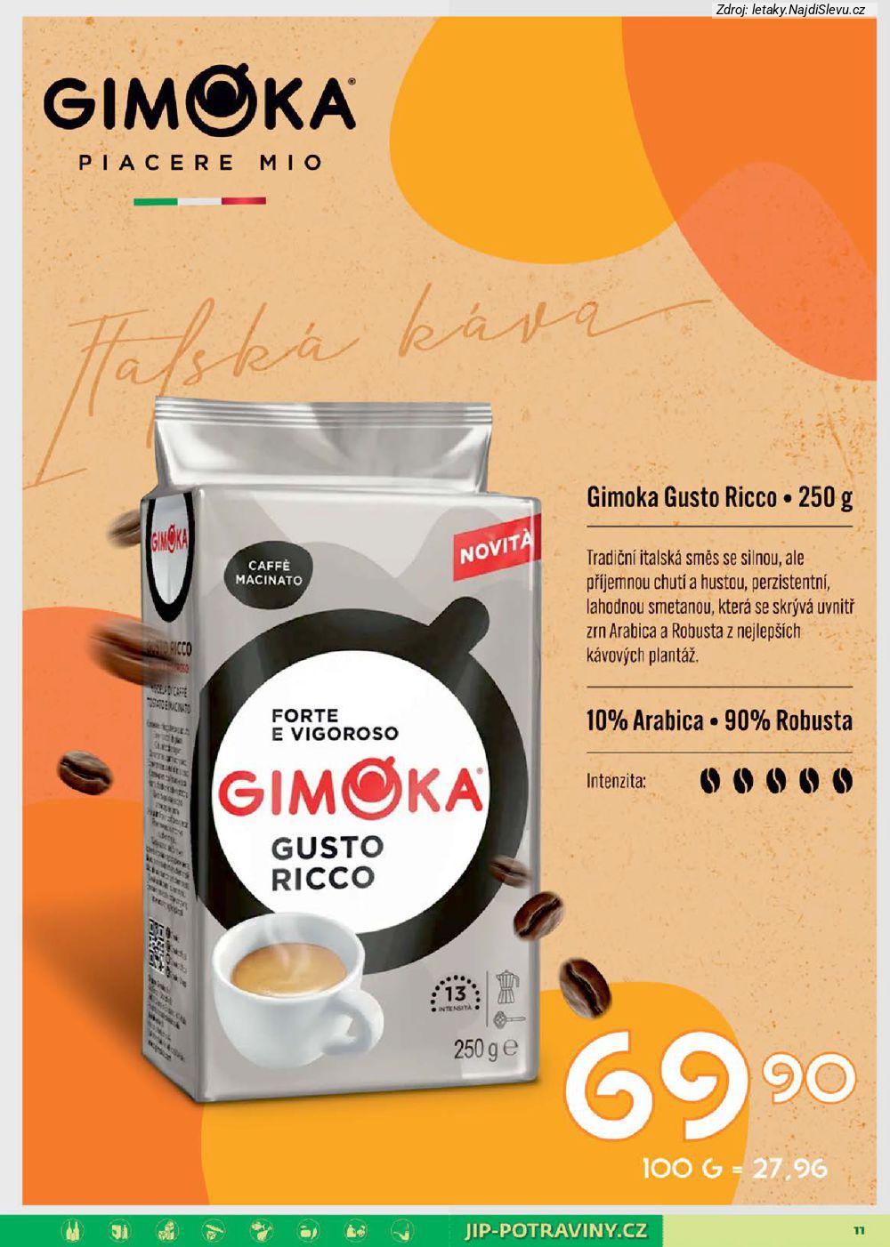 Let�k JIP (2. 1. - 11. 1. 2026) - strana 11 z 12