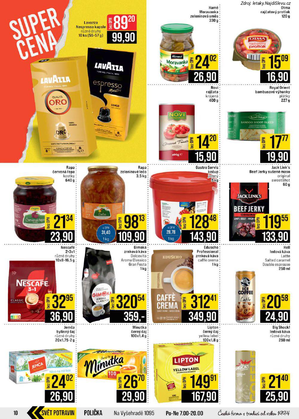 Let�k JIP (7. 1. - 13. 1. 2026) - strana 10 z 20