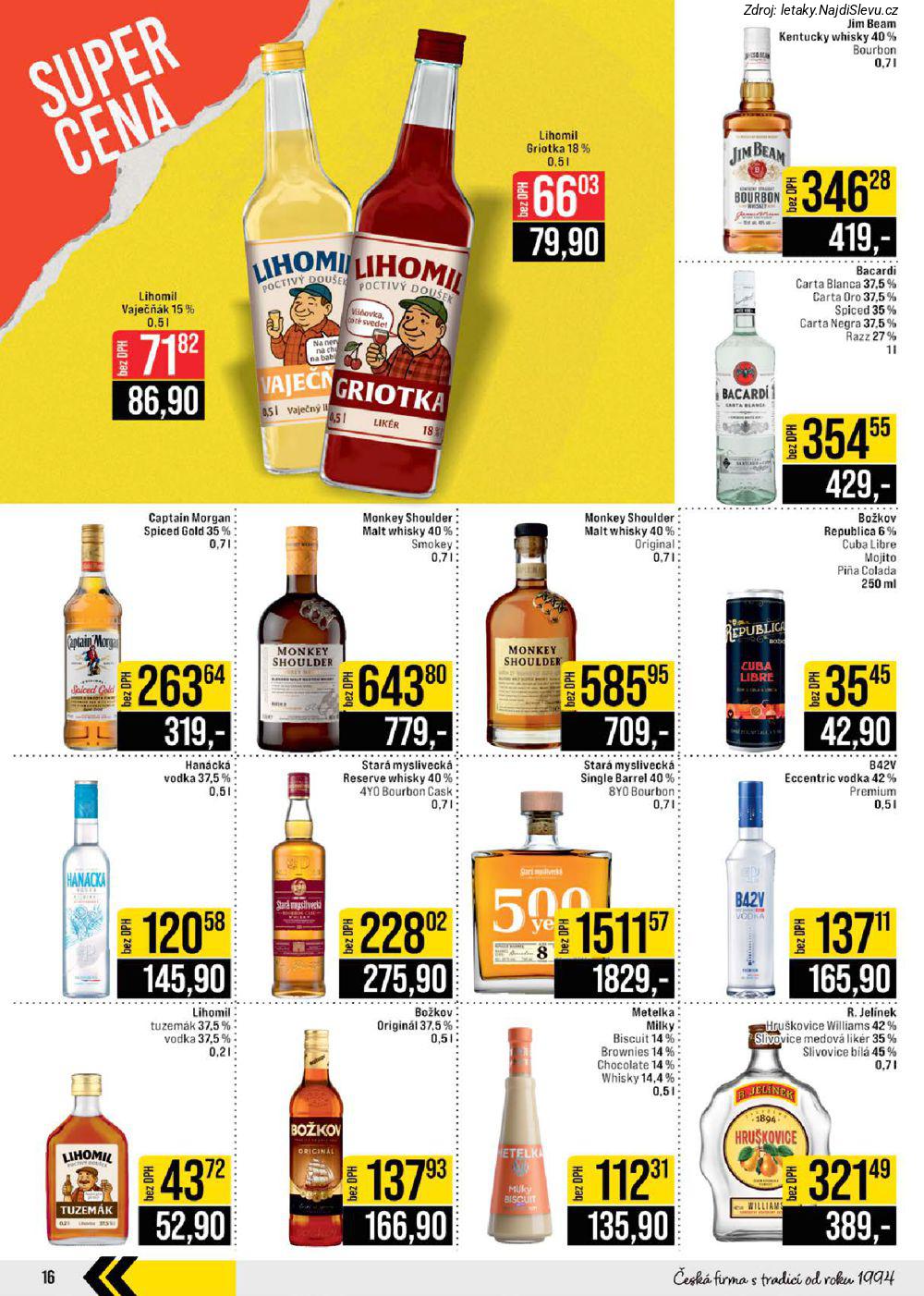 Let�k JIP (7. 1. - 13. 1. 2026) - strana 16 z 20