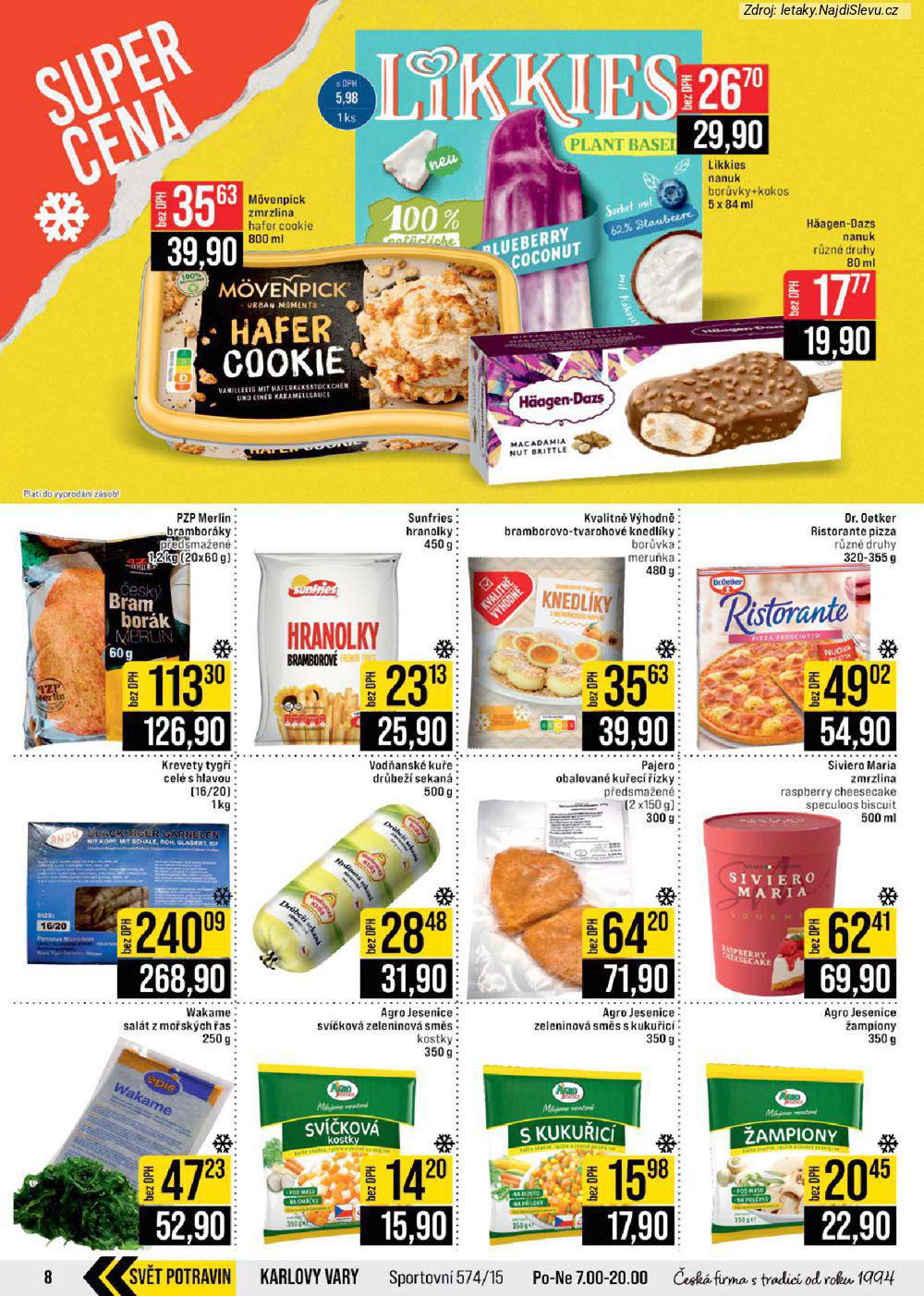 Let�k JIP (7. 1. - 13. 1. 2026) - strana 8 z 20