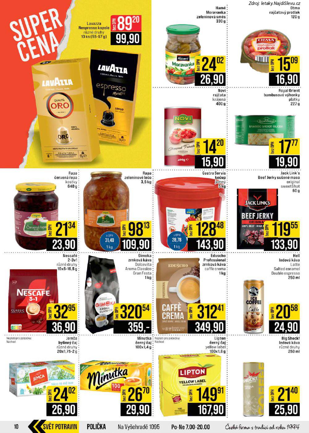 Let�k JIP (7. 1. - 13. 1. 2026) - strana 10 z 20