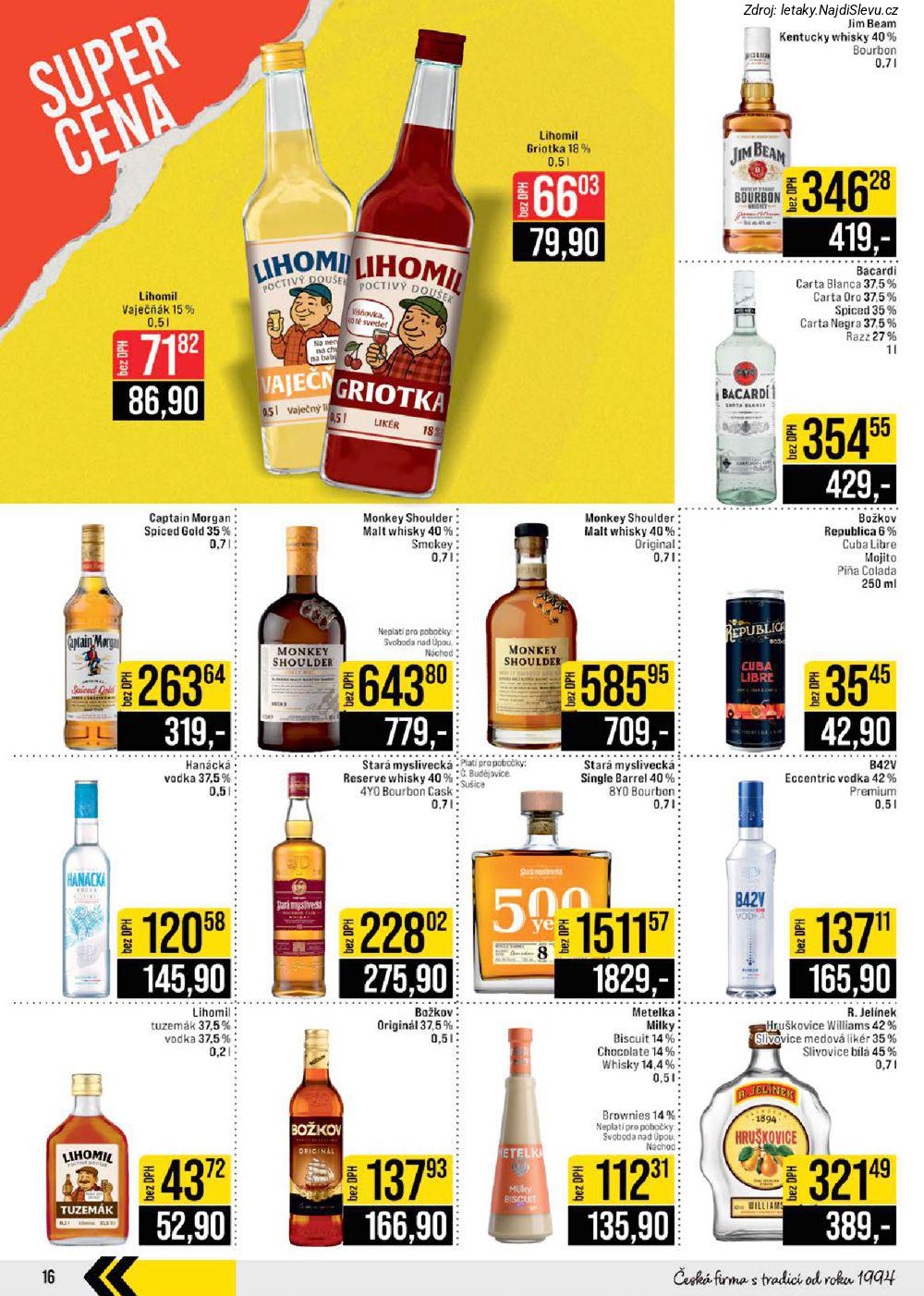 Let�k JIP (7. 1. - 13. 1. 2026) - strana 16 z 20