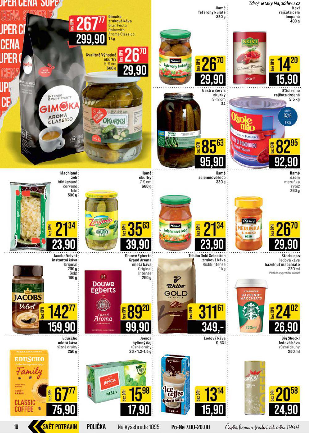 Let�k JIP  �esk� Bud�jovice, Most, N�chod, Su�ice a Svoboda nad �pou (4. 2. - 10. 2. 2026) - str. 10