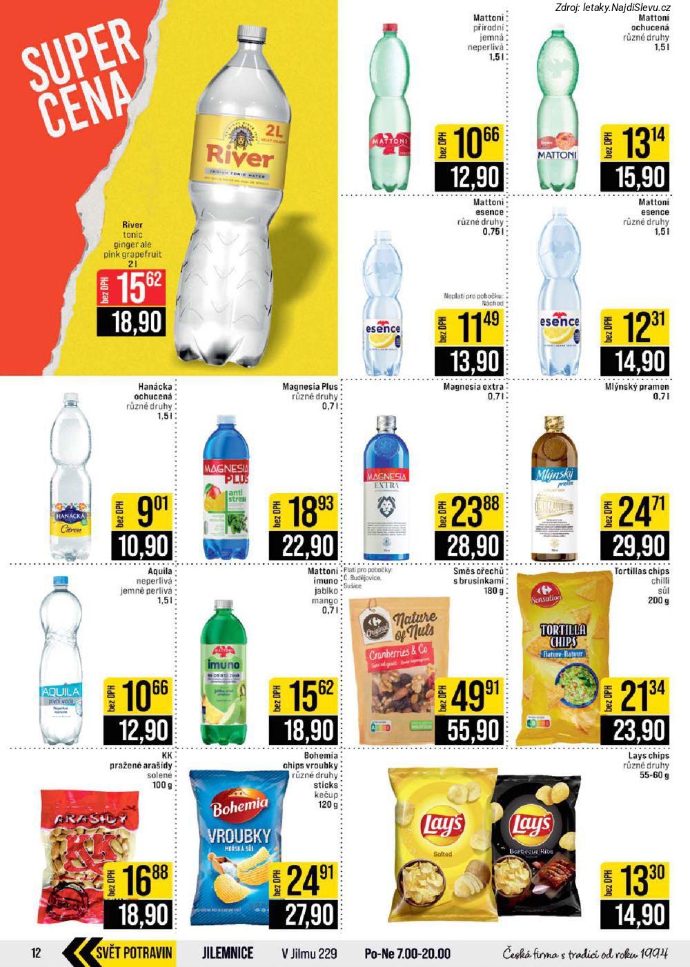 Let�k JIP  �esk� Bud�jovice, Most, N�chod, Su�ice a Svoboda nad �pou (4. 2. - 10. 2. 2026) - str. 12