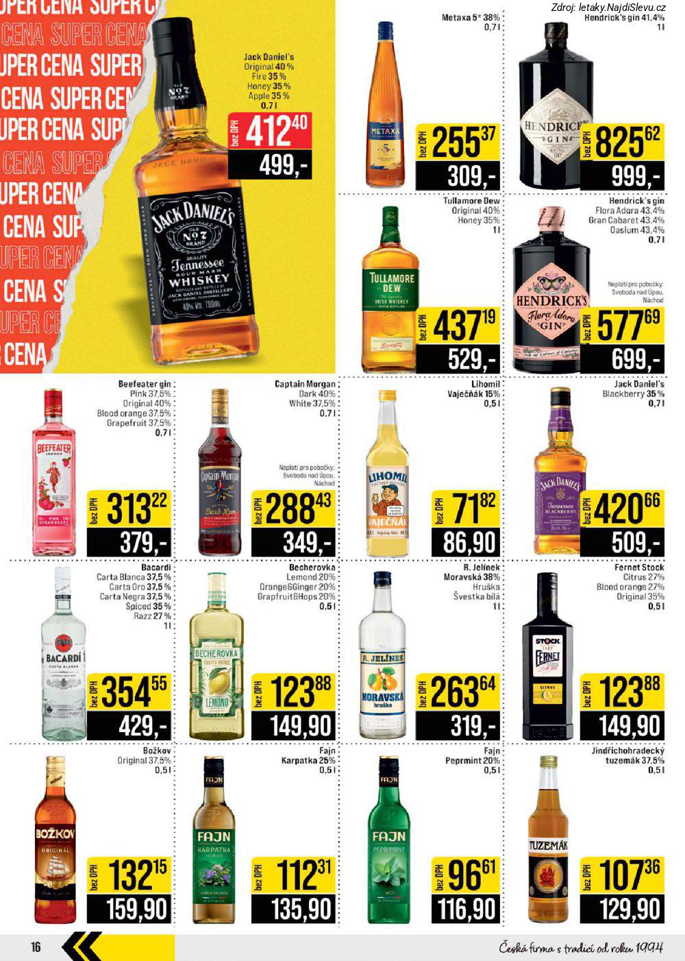 Let�k JIP  �esk� Bud�jovice, Most, N�chod, Su�ice a Svoboda nad �pou (4. 2. - 10. 2. 2026) - str. 16