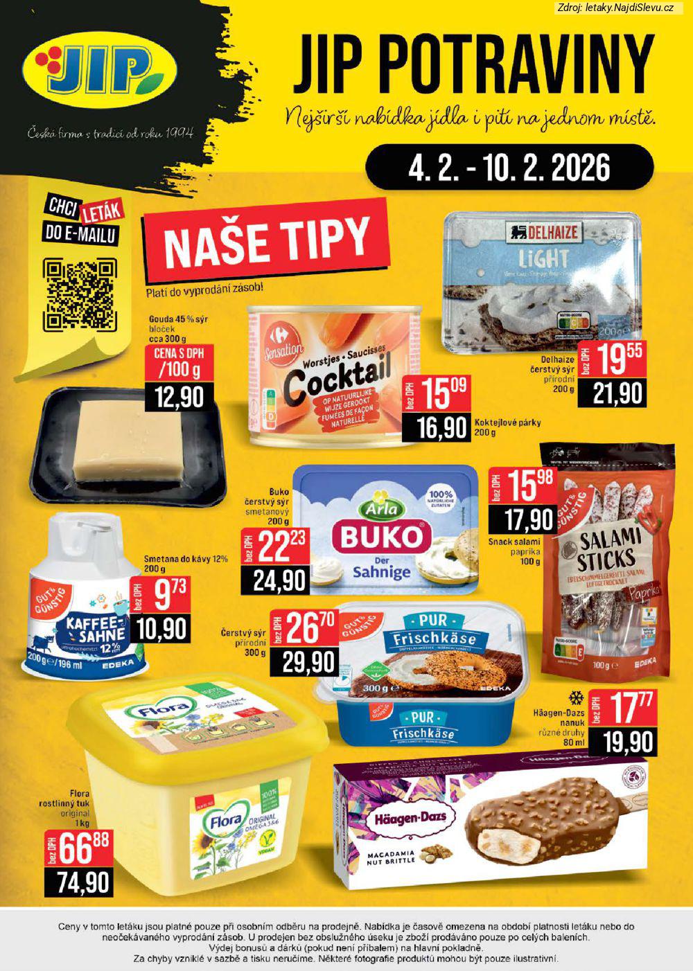 Let�k JIP  �esk� Bud�jovice, Most, N�chod, Su�ice a Svoboda nad �pou (4. 2. - 10. 2. 2026) - str. 20