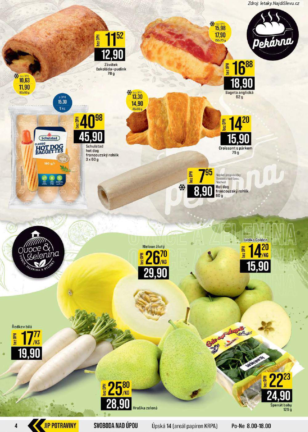 Let�k JIP  �esk� Bud�jovice, Most, N�chod, Su�ice a Svoboda nad �pou (4. 2. - 10. 2. 2026) - str. 4