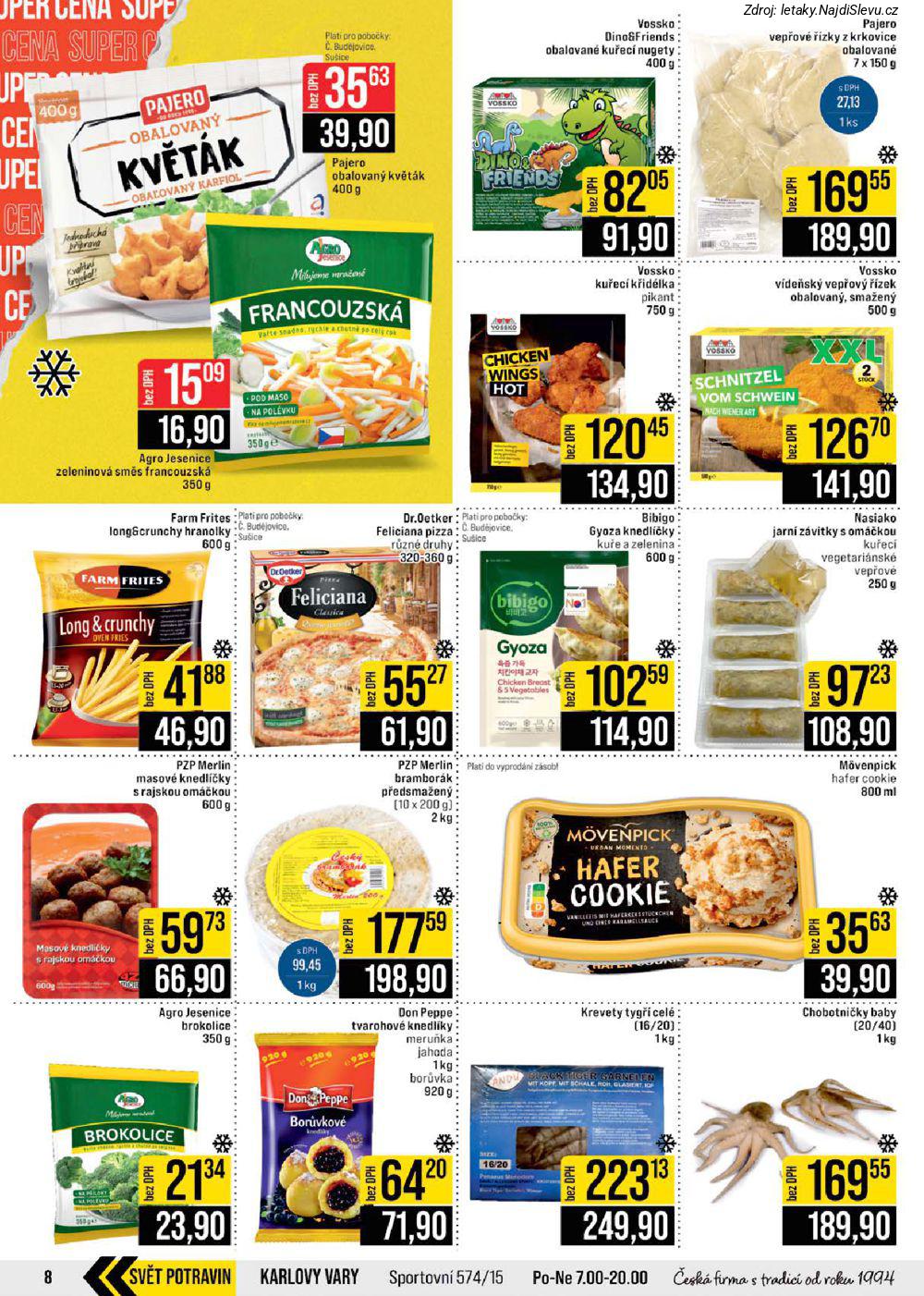 Let�k JIP  �esk� Bud�jovice, Most, N�chod, Su�ice a Svoboda nad �pou (4. 2. - 10. 2. 2026) - str. 8