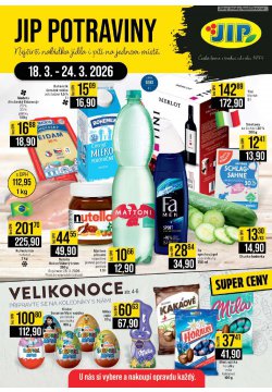 Let�k �esk� Bud�jovice, Most, N�chod, Su�ice a Svoboda nad �pou