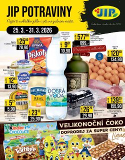 Let�k �esk� Bud�jovice, Most, N�chod, Su�ice a Svoboda nad �pou