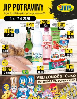 Let�k �esk� Bud�jovice, Most, N�chod, Su�ice a Svoboda nad �pou