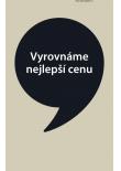 Letk JYSK