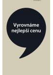 Letk JYSK