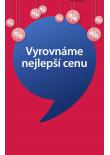 Letk JYSK