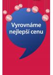 Letk JYSK