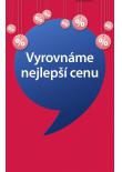 Akn letky JYSK