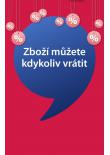 Letk JYSK