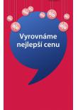 Akn letky JYSK