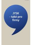Letk JYSK